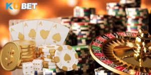 Top Nhà Cái Uy Tín 2025 – Khám Phá Các Sân Chơi Hàng Đầu