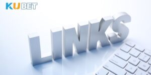 Link Vào Kubet 2025 – Phiên Bản Mới Nhất, Không Lo Gián Đoạn