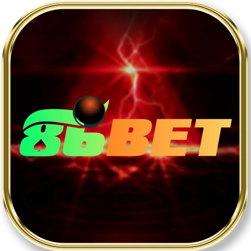 Kubet Glory - Link Ku Bet Uy Tín Chính Thức 2025 ĐK +99K 5 86BET