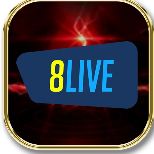 Kubet Glory - Link Ku Bet Uy Tín Chính Thức 2025 ĐK +99K 17 8live