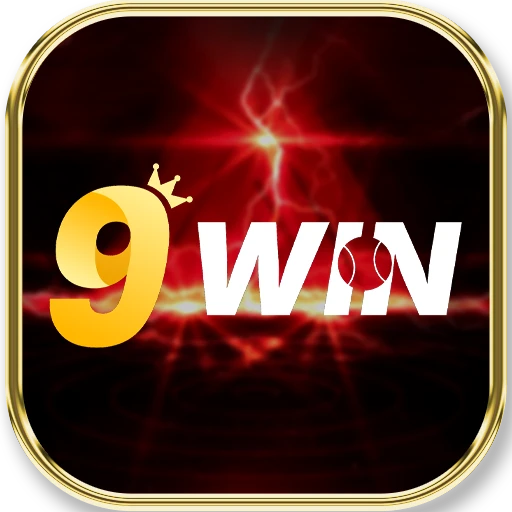 Kubet Glory - Link Ku Bet Uy Tín Chính Thức 2025 ĐK +99K 28 9win