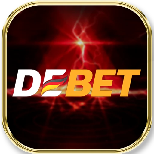 Kubet Glory - Link Ku Bet Uy Tín Chính Thức 2025 ĐK +99K 4 debet