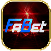 Kubet Glory - Link Ku Bet Uy Tín Chính Thức 2025 ĐK +99K 20 fabet