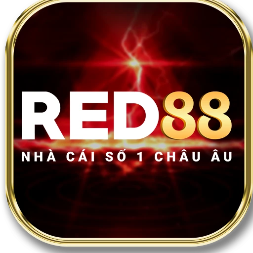 Kubet Glory - Link Ku Bet Uy Tín Chính Thức 2025 ĐK +99K 12 red88