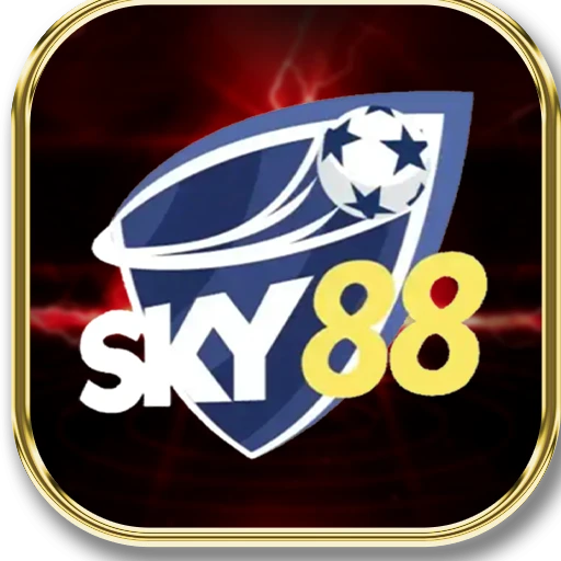 Kubet Glory - Link Ku Bet Uy Tín Chính Thức 2025 ĐK +99K 16 sky88