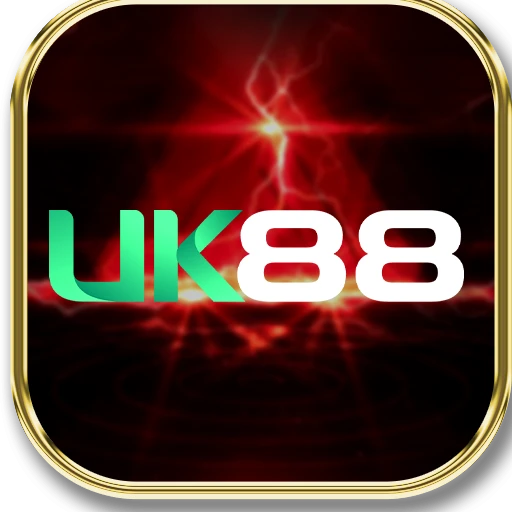 Kubet Glory - Link Ku Bet Uy Tín Chính Thức 2025 ĐK +99K 15 uk88