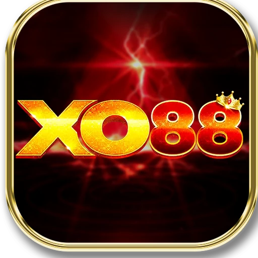 Kubet Glory - Link Ku Bet Uy Tín Chính Thức 2025 ĐK +99K 18